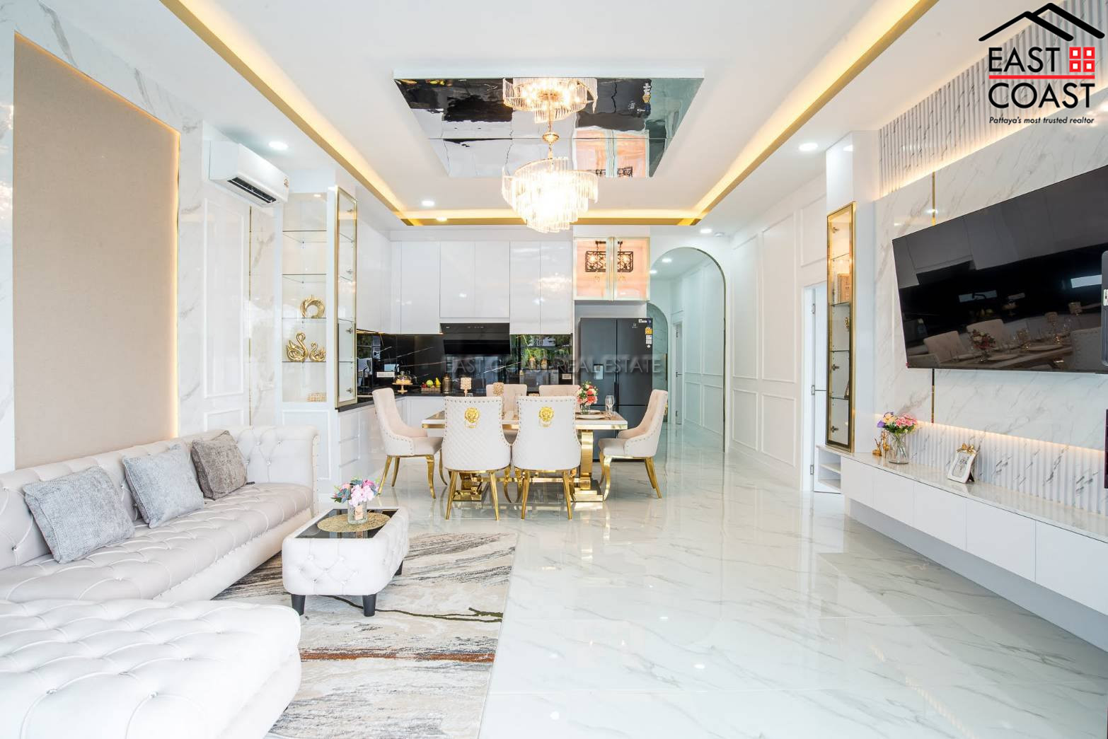 realestate