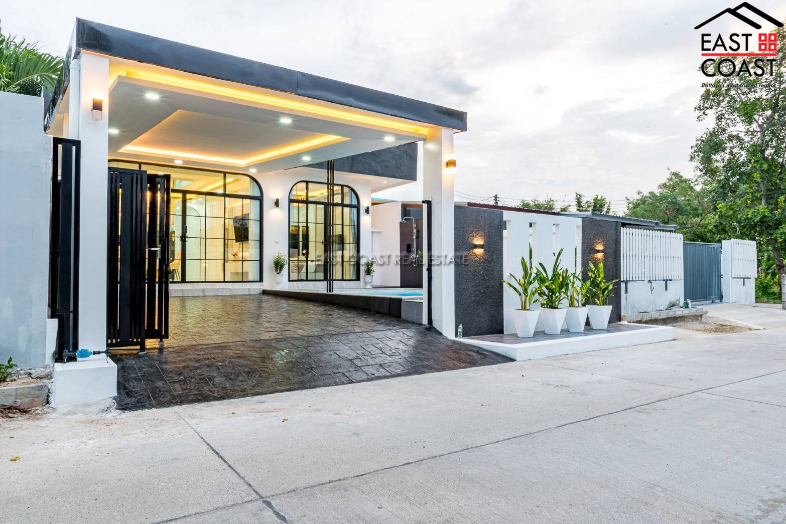 realestate