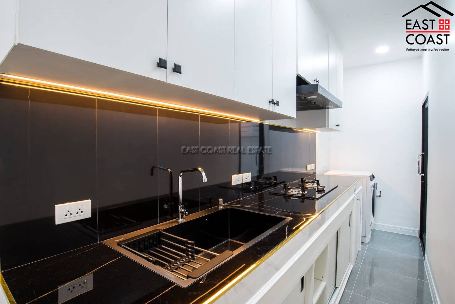 realestate