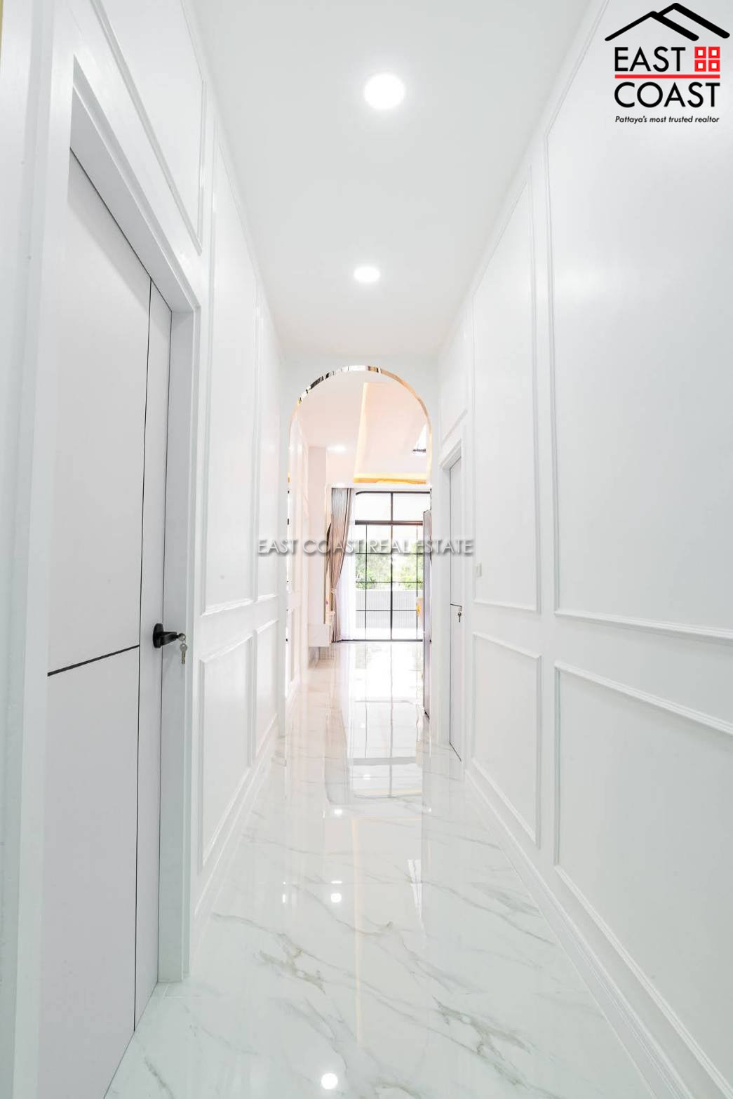 realestate