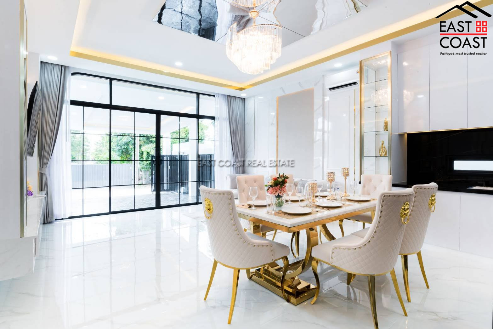 realestate