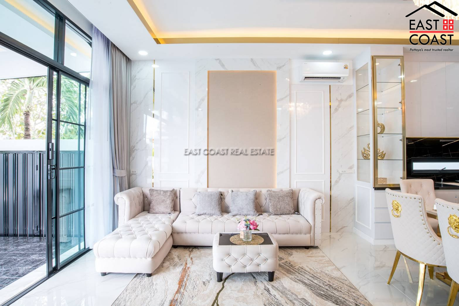 realestate