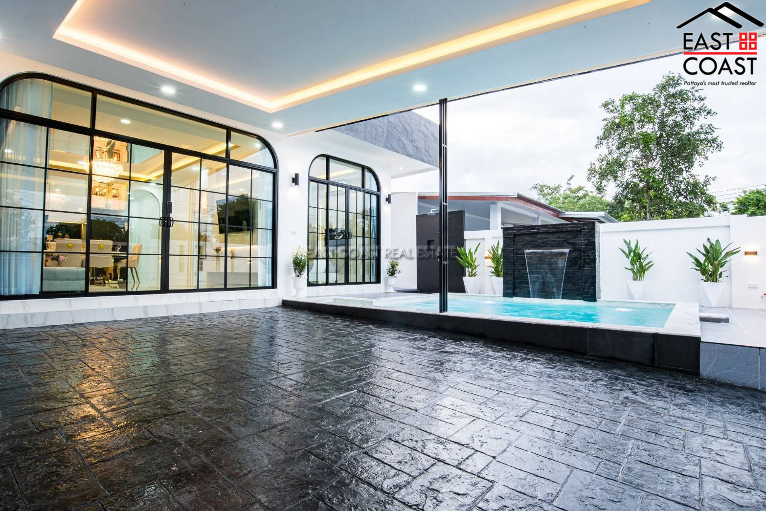 realestate