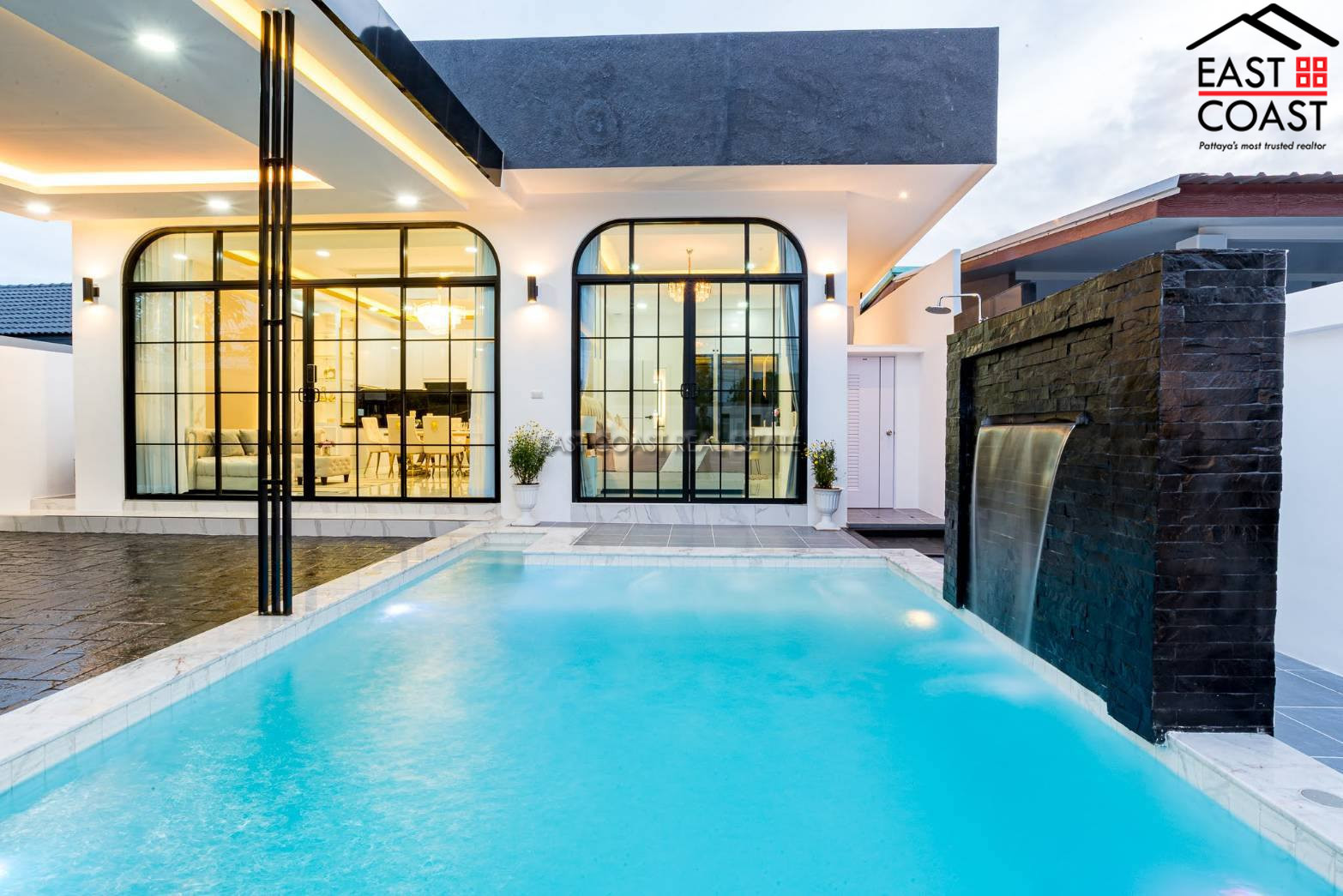 realestate