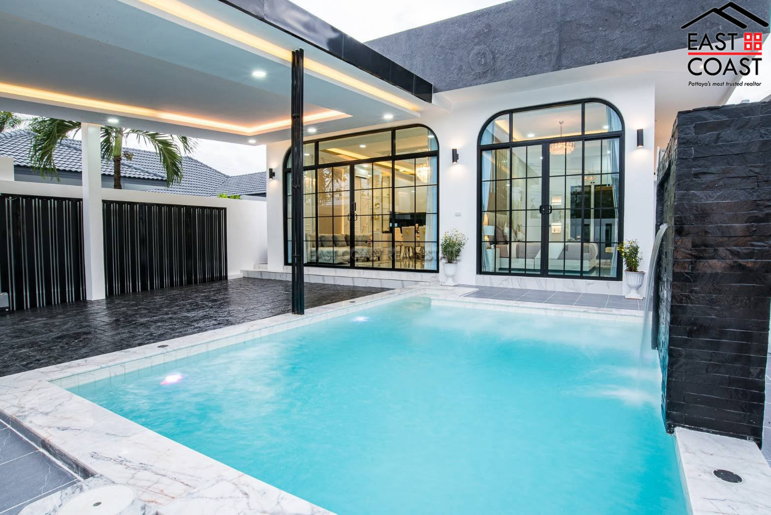 realestate