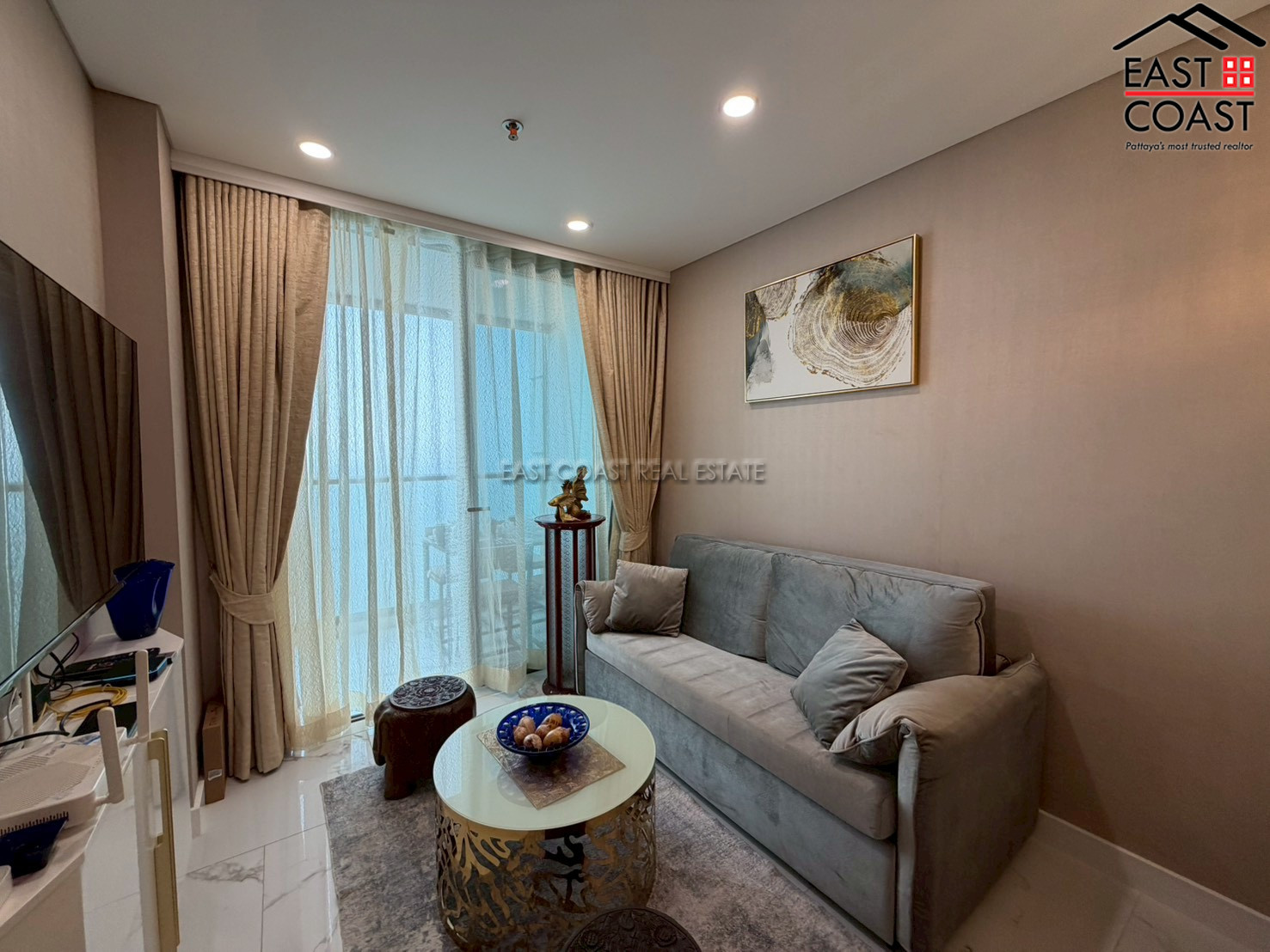 realestate