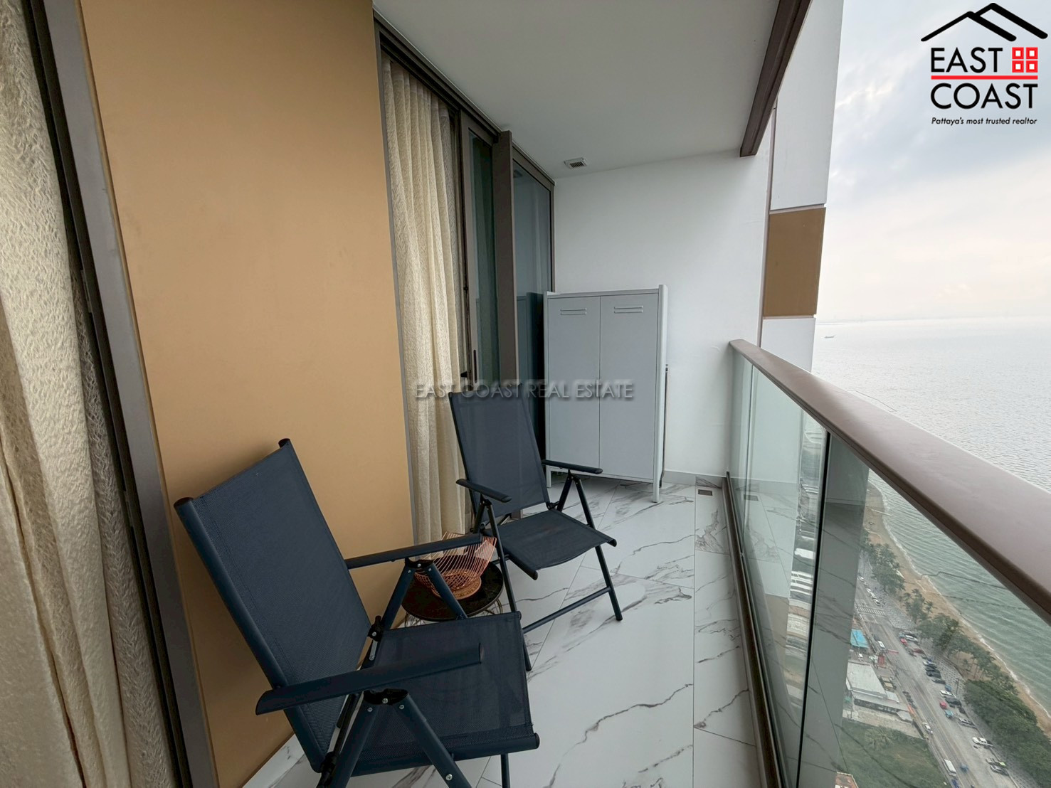 realestate