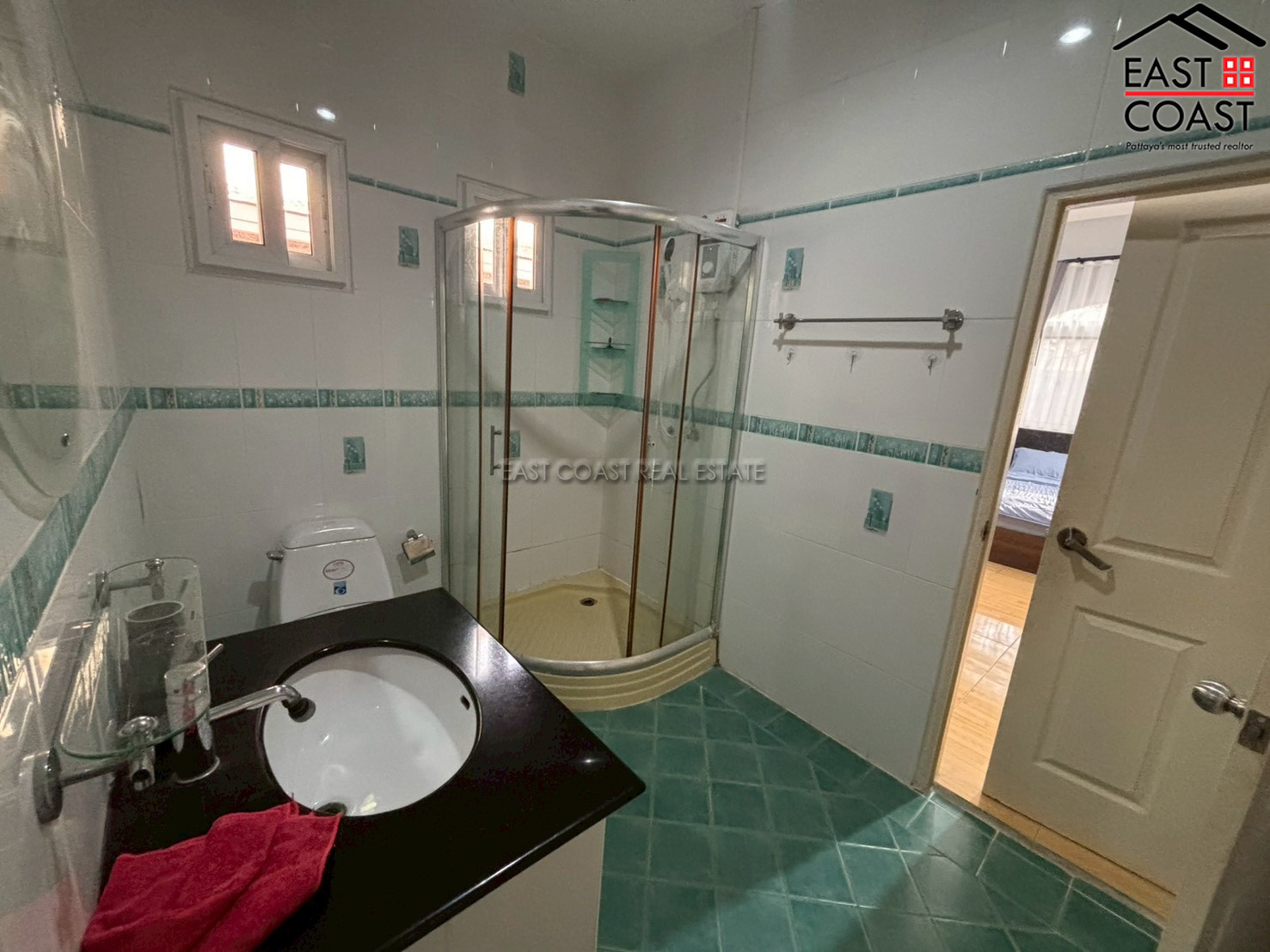 realestate
