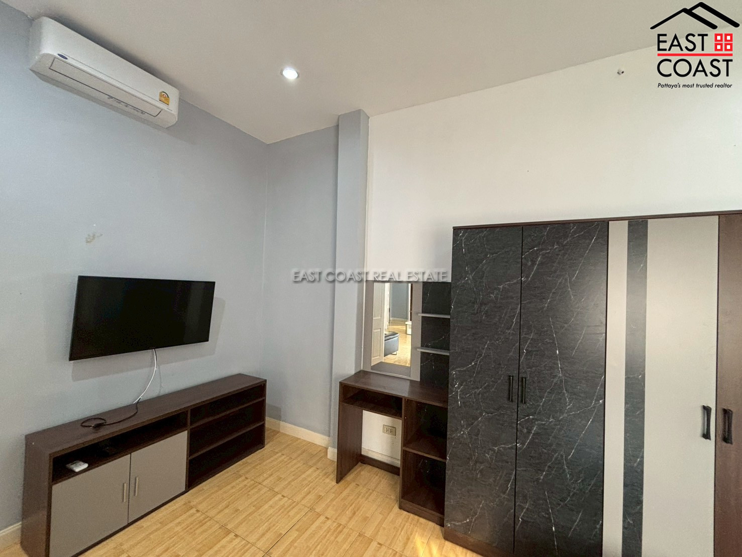 realestate
