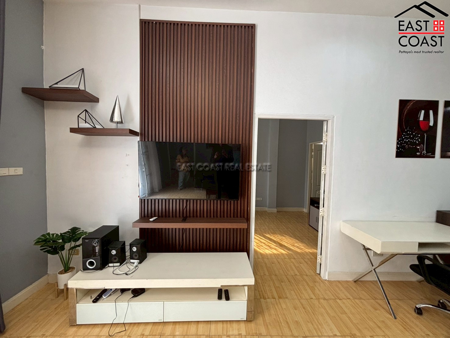 realestate