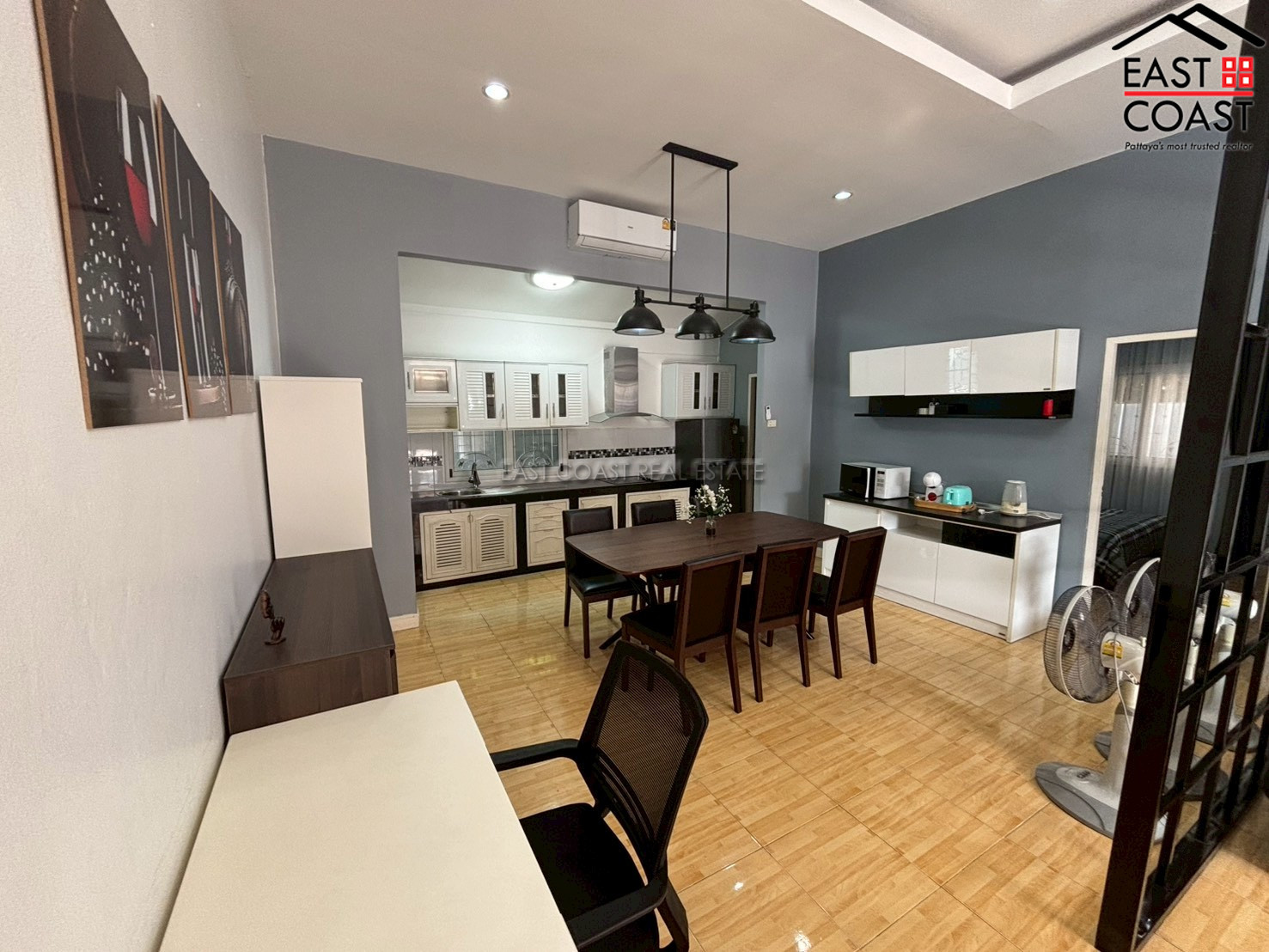 realestate