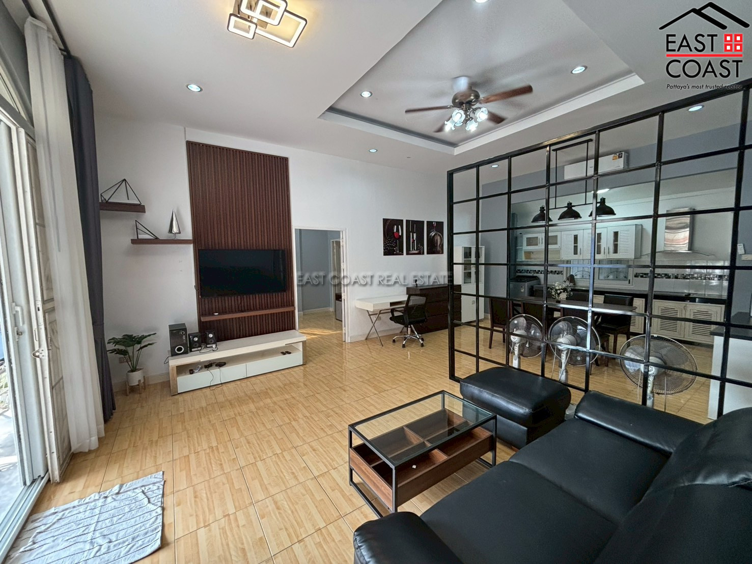 realestate