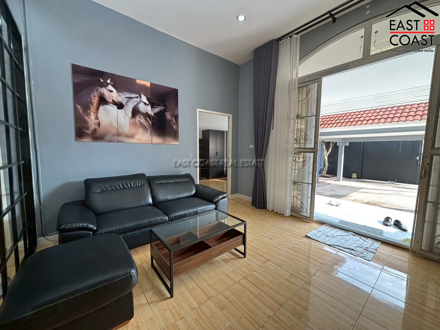 realestate