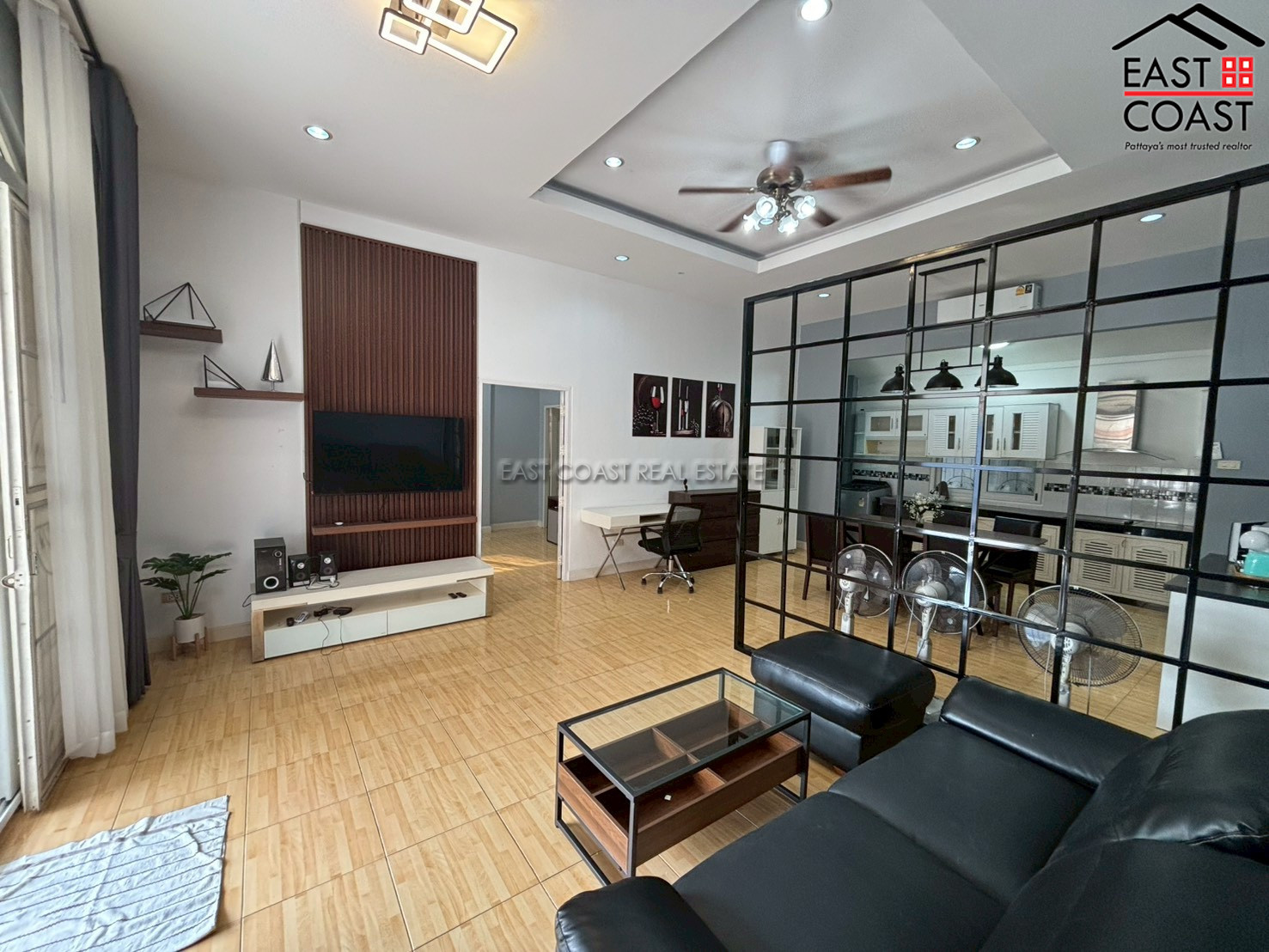 realestate