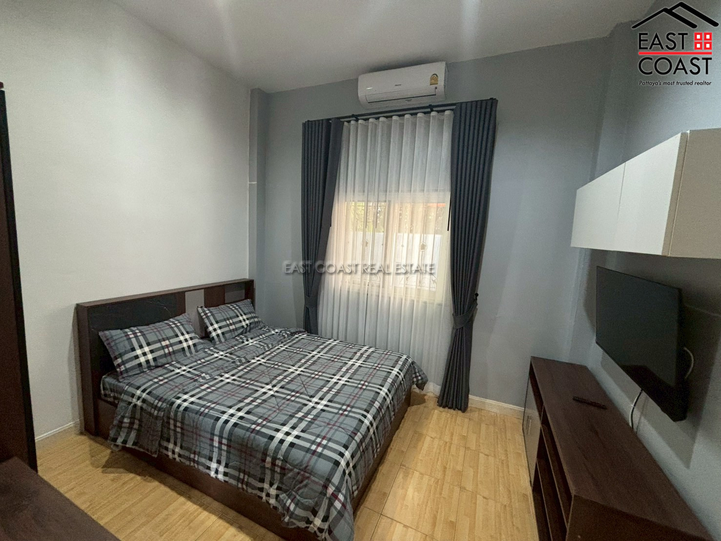 realestate