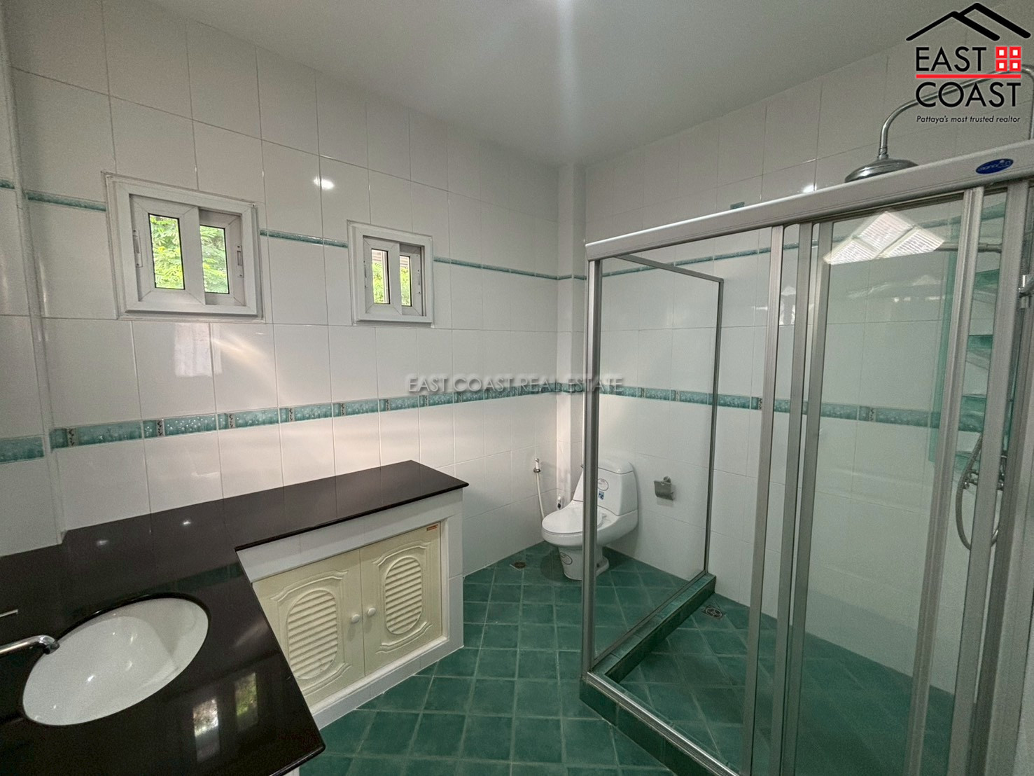 realestate