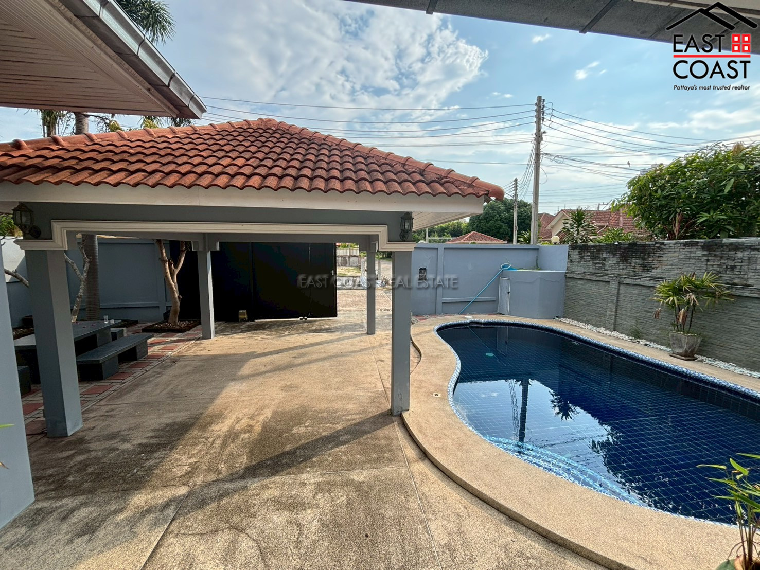 realestate