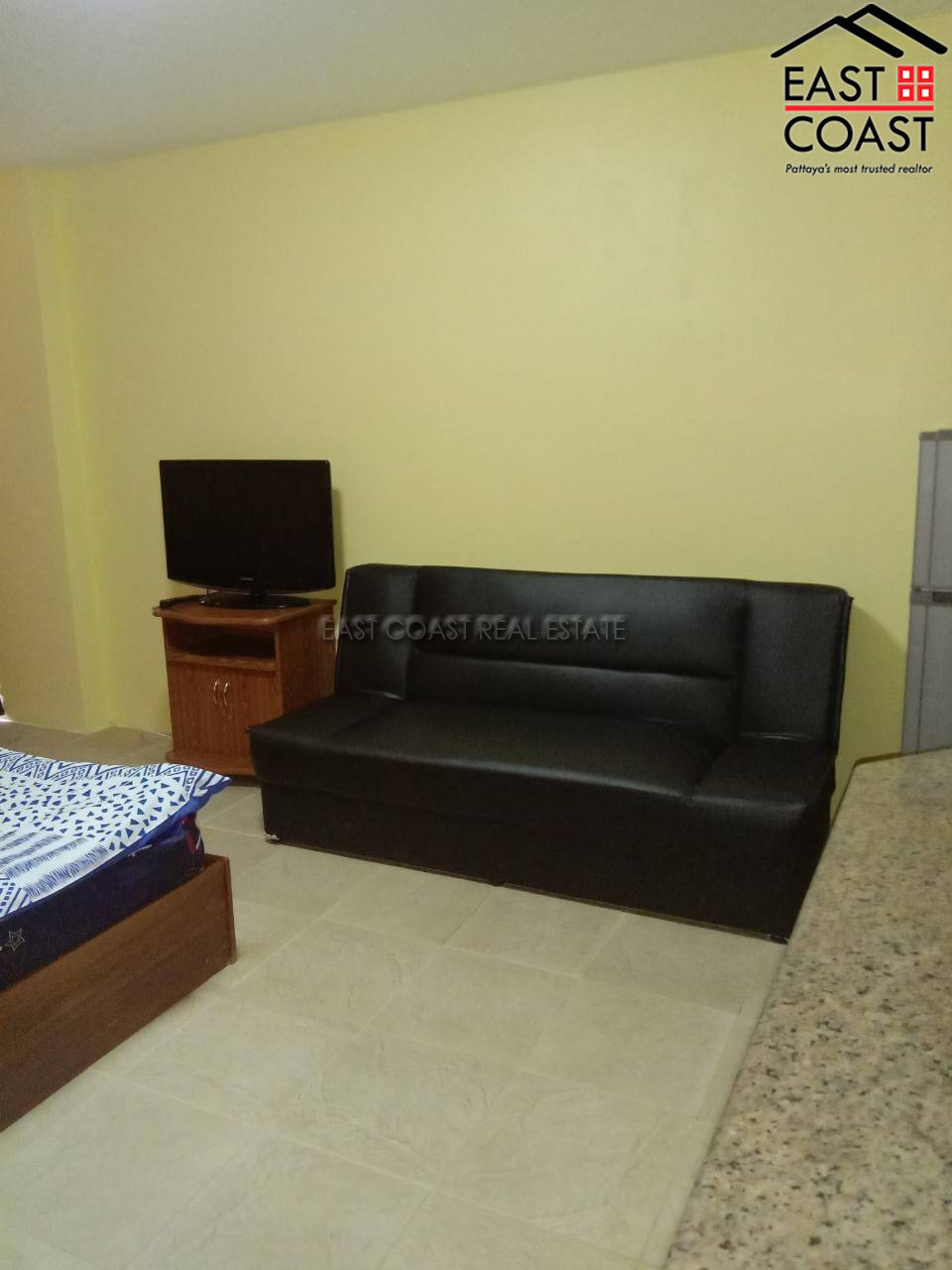 realestate