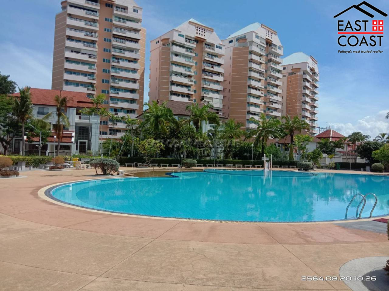 realestate