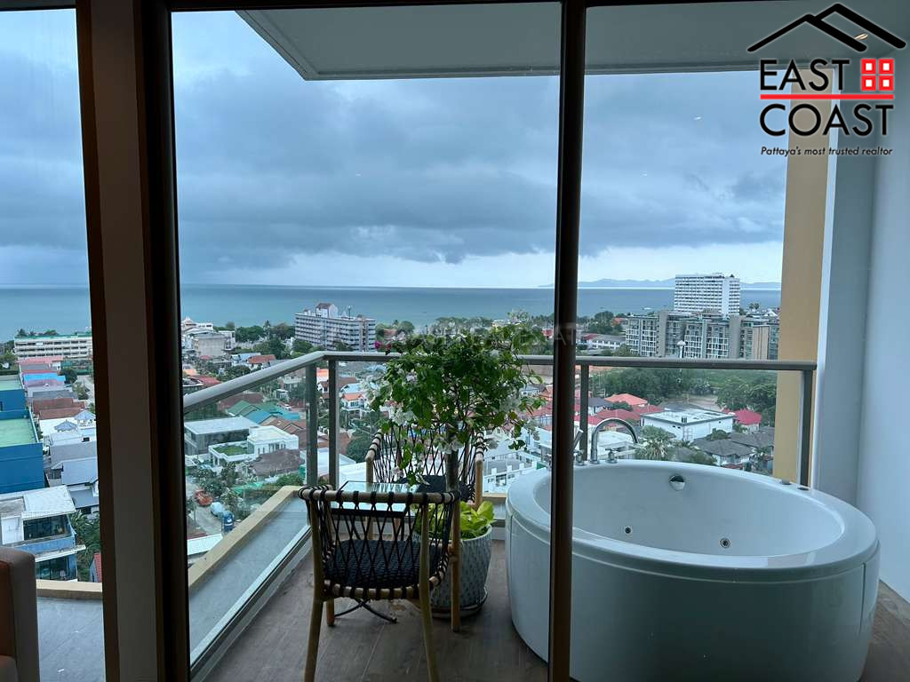 realestate