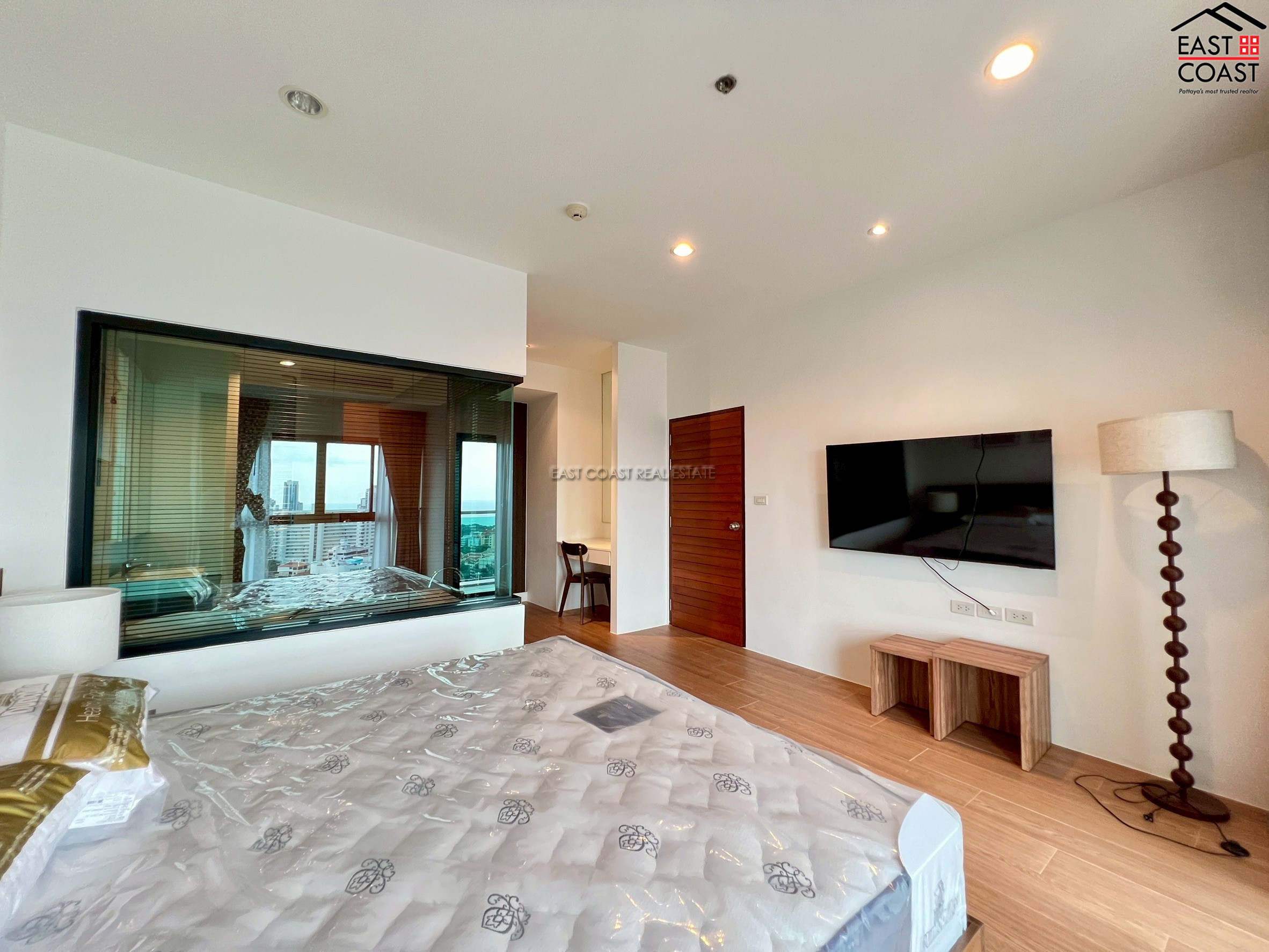 realestate