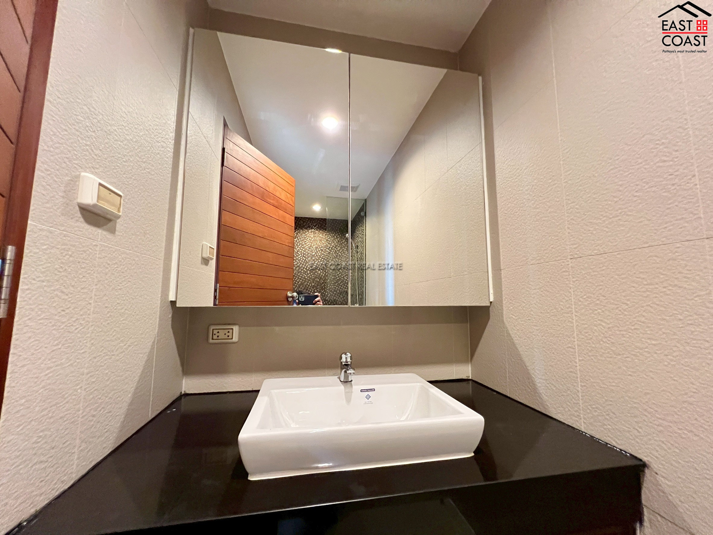 realestate