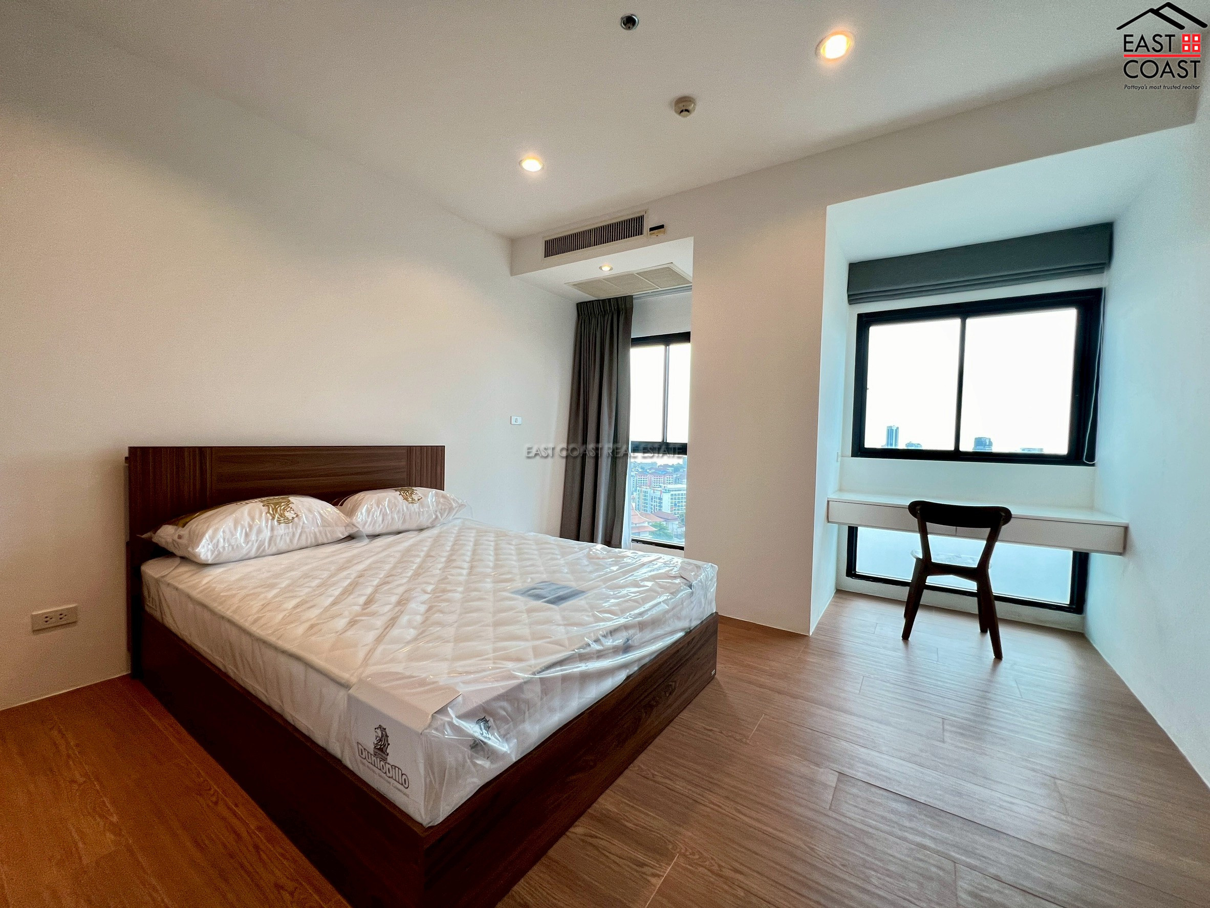 realestate