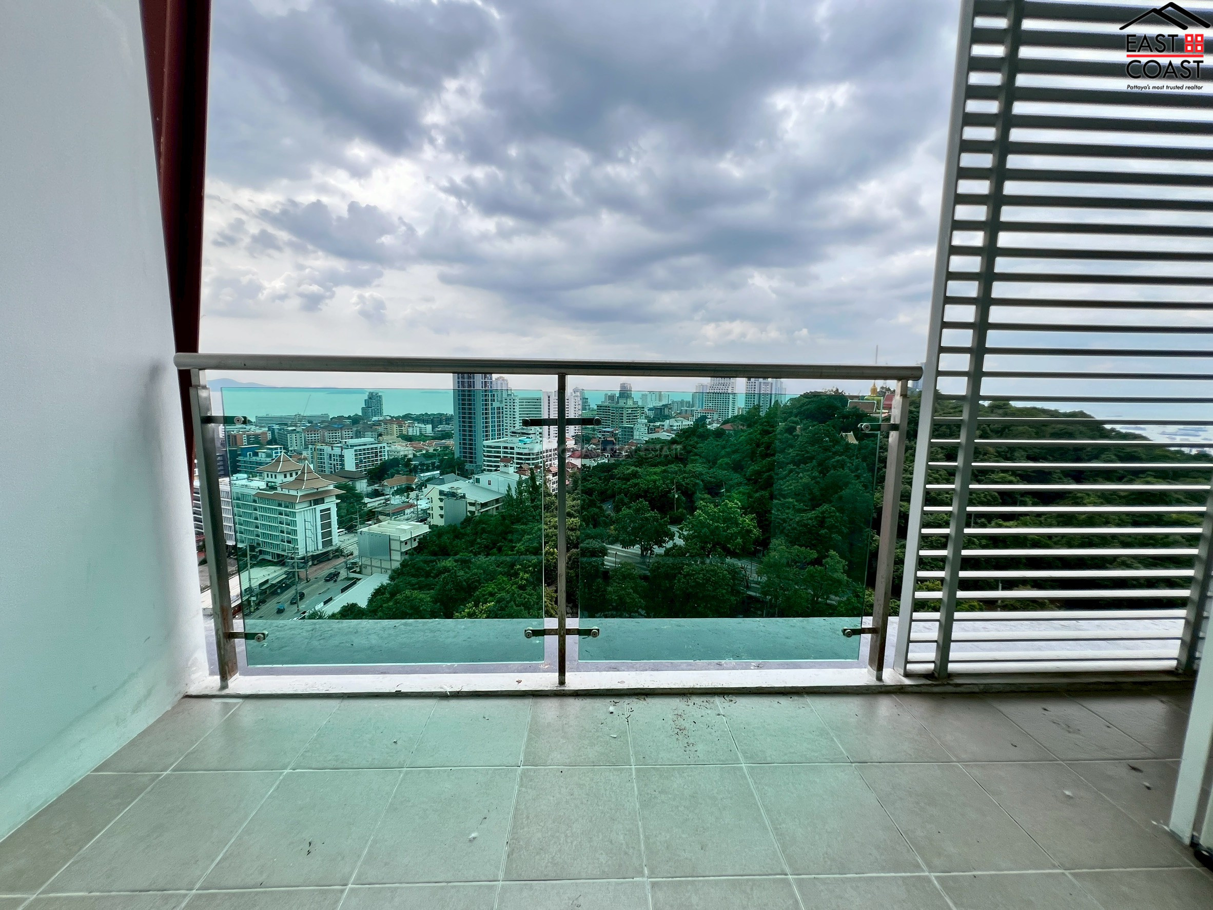 realestate