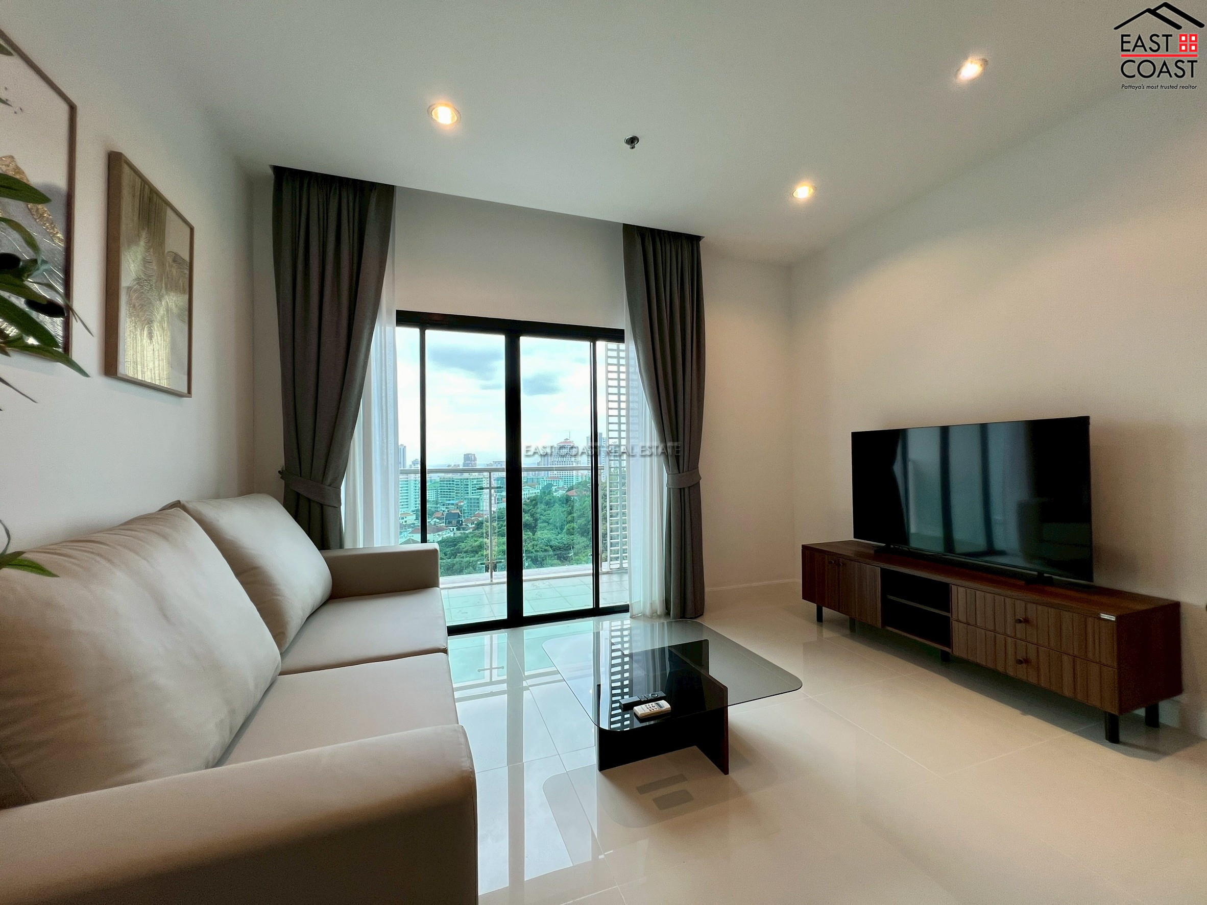 realestate