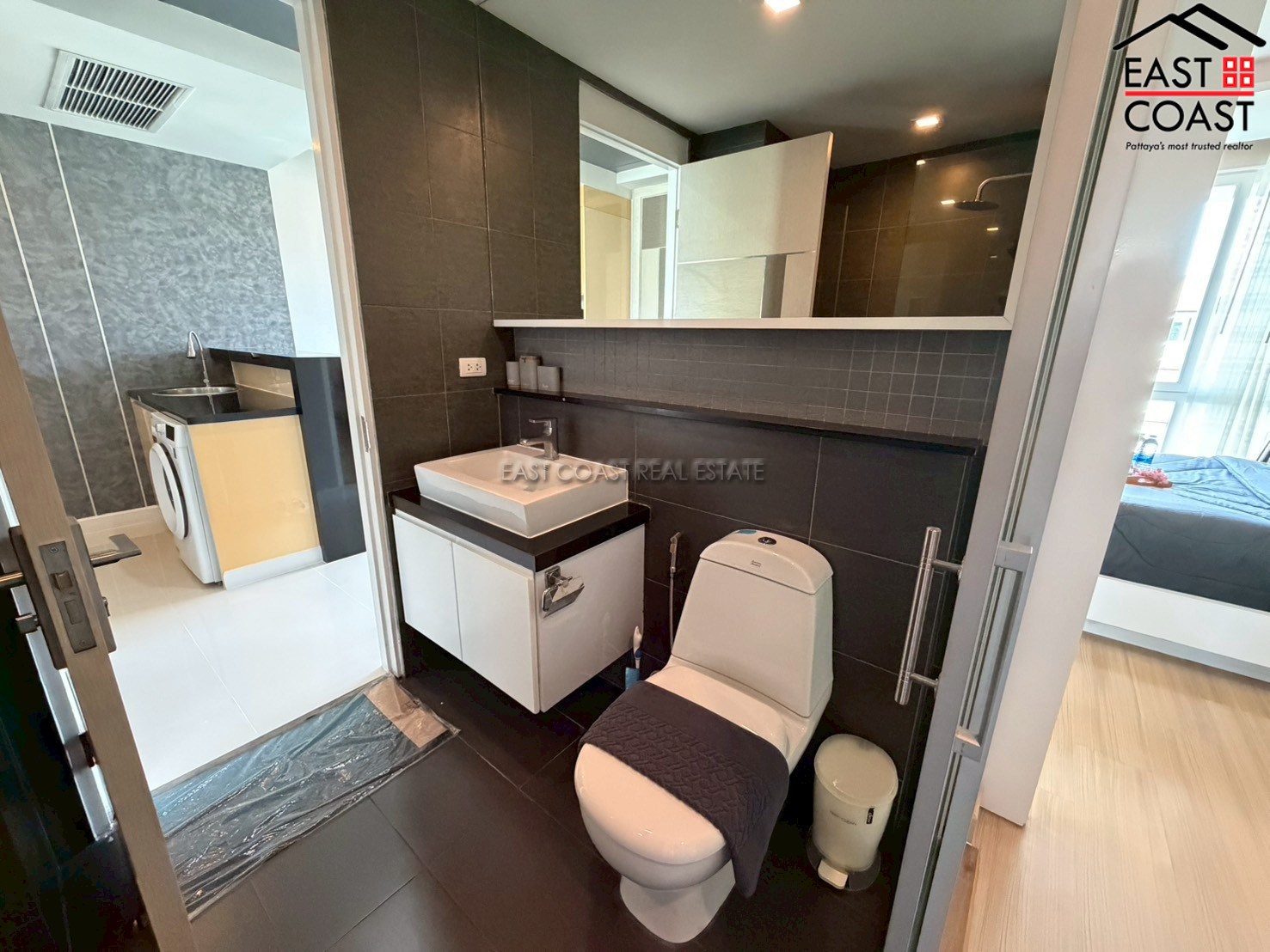 realestate