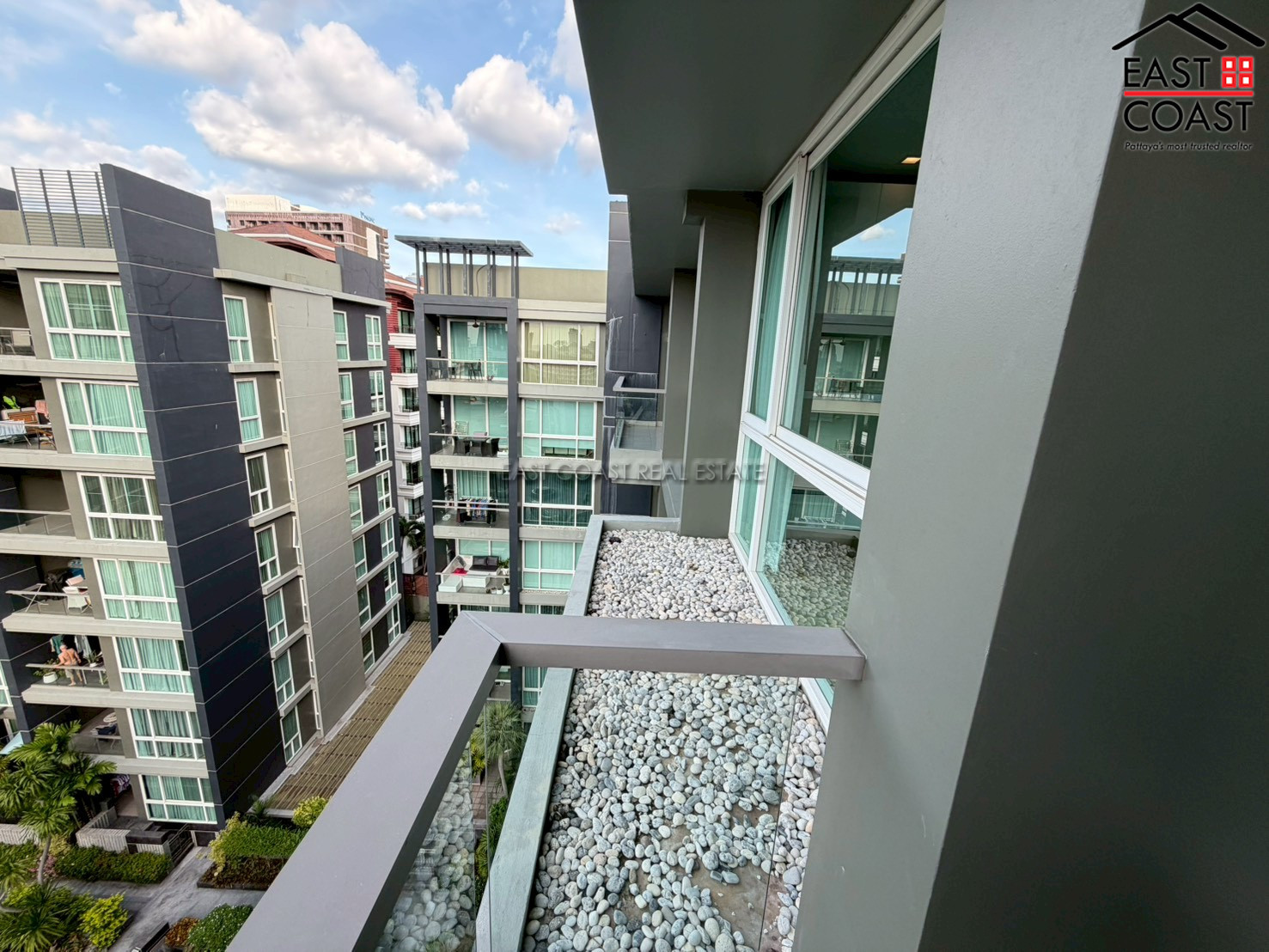 realestate