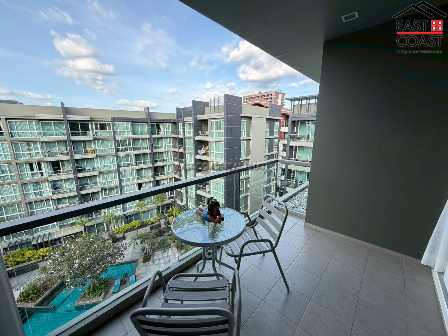 realestate