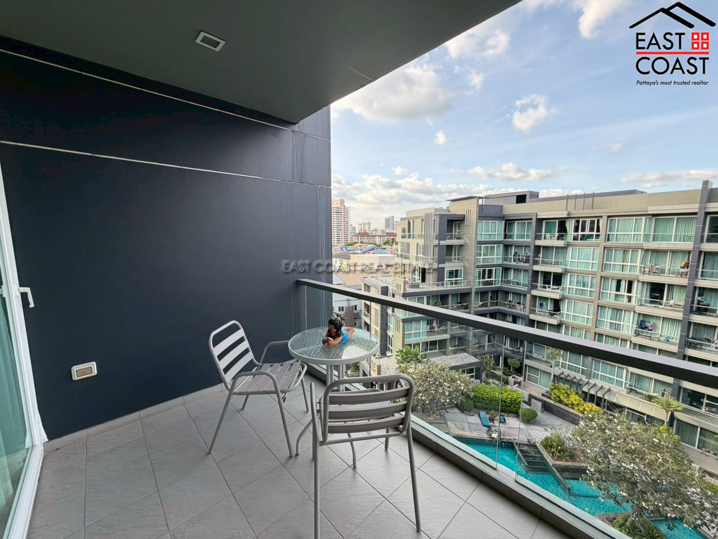 realestate