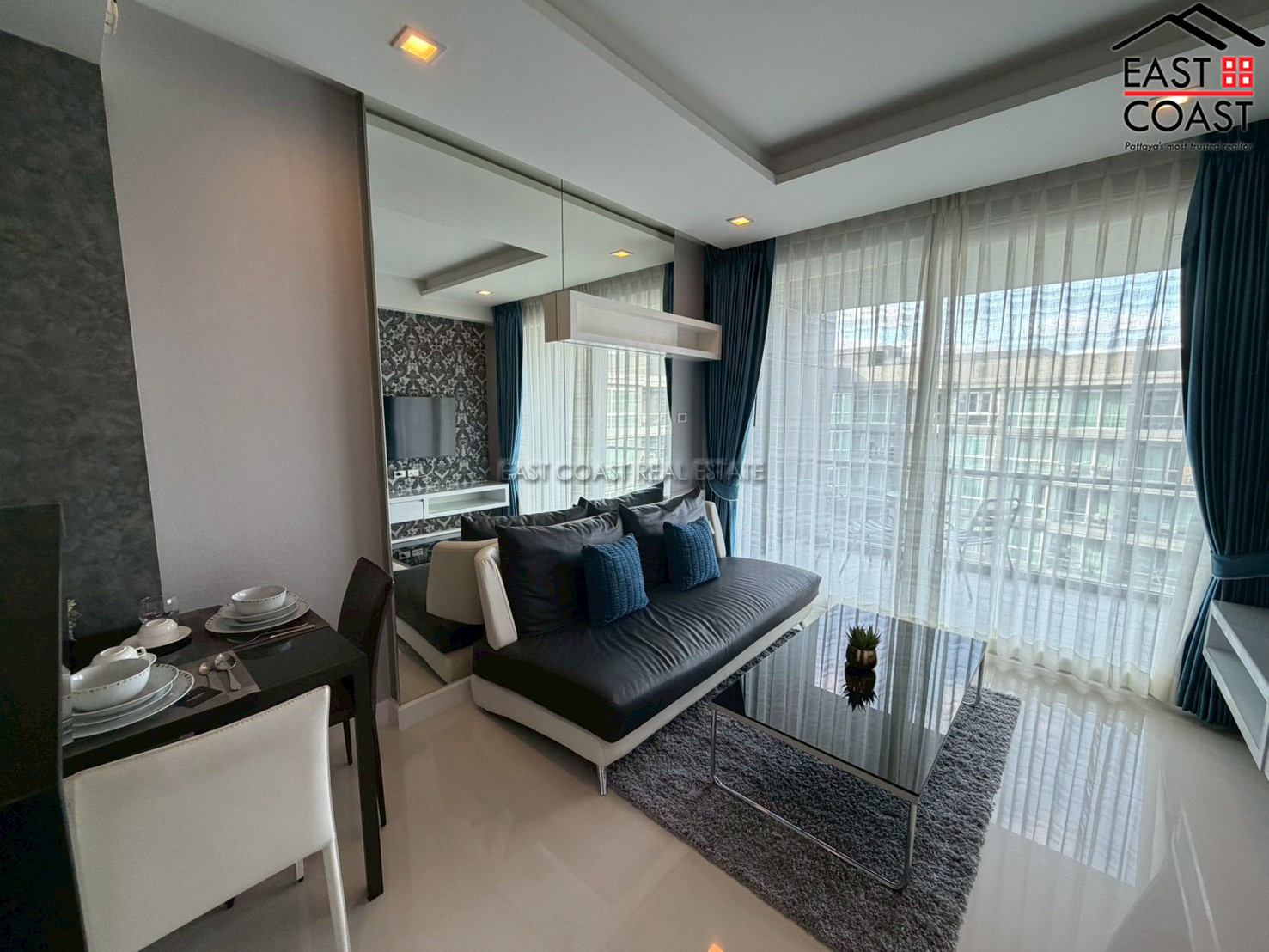 realestate