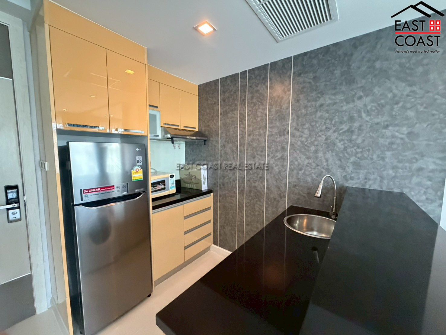 realestate