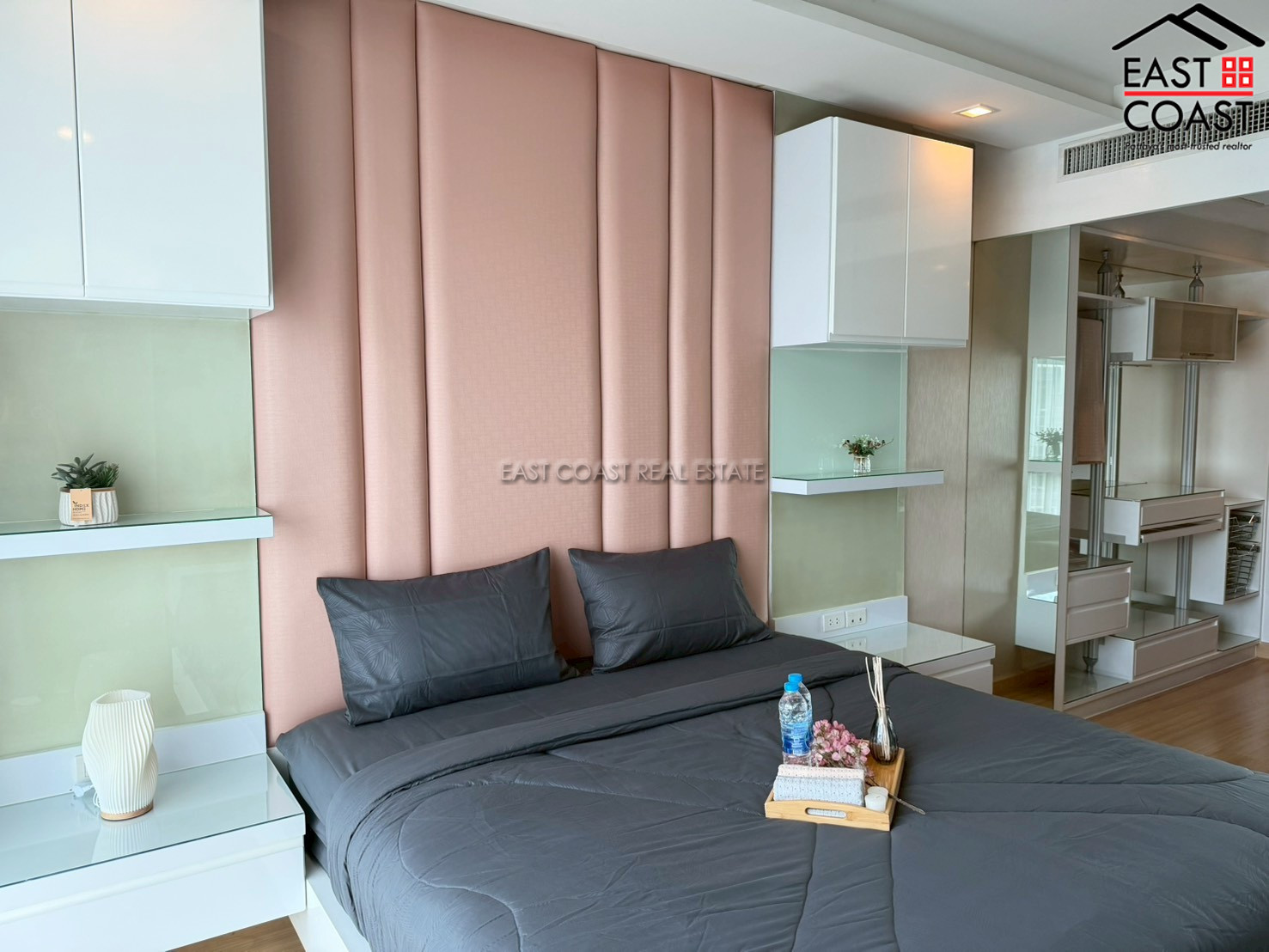 realestate