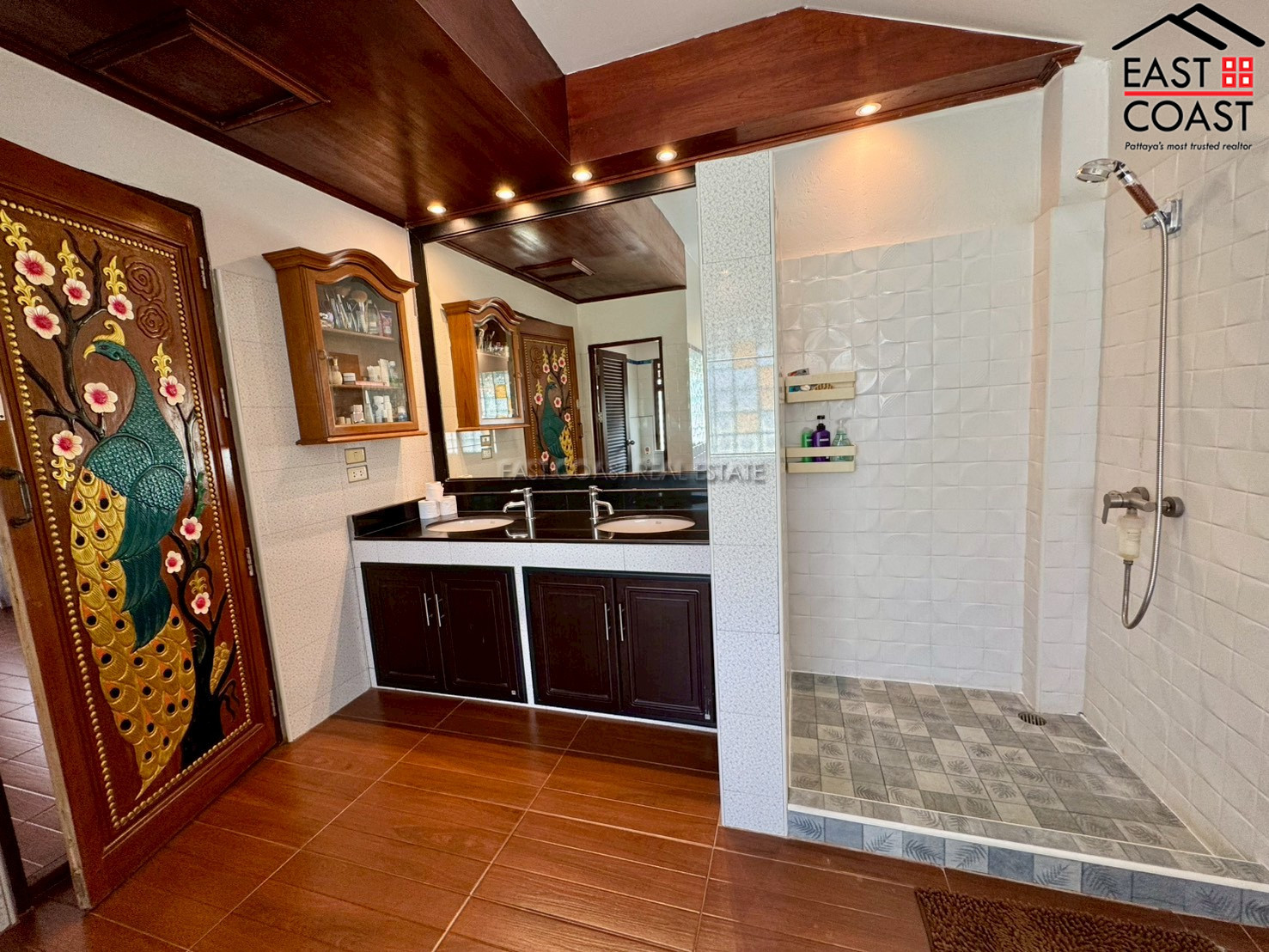 realestate