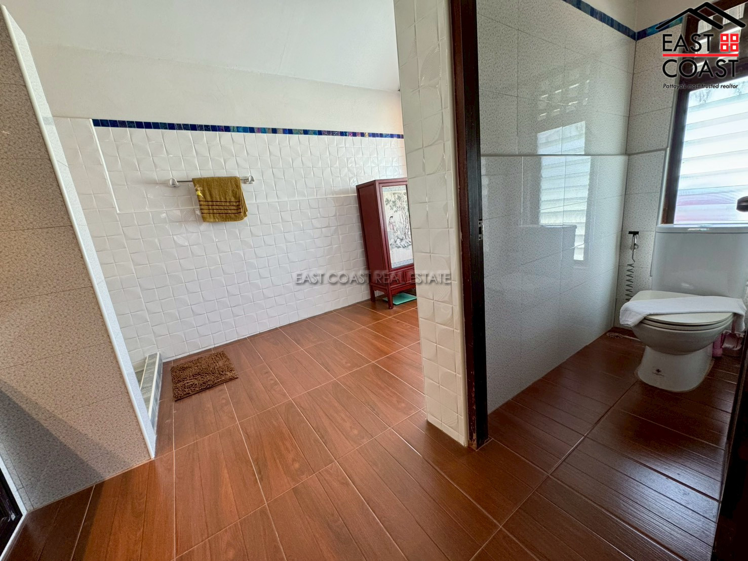 realestate