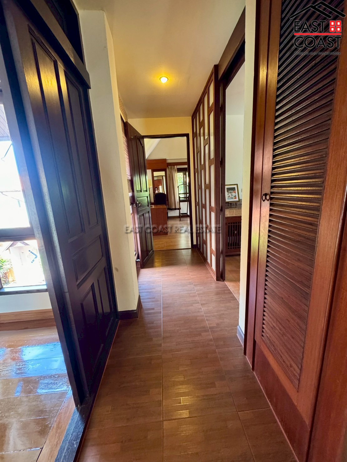 realestate