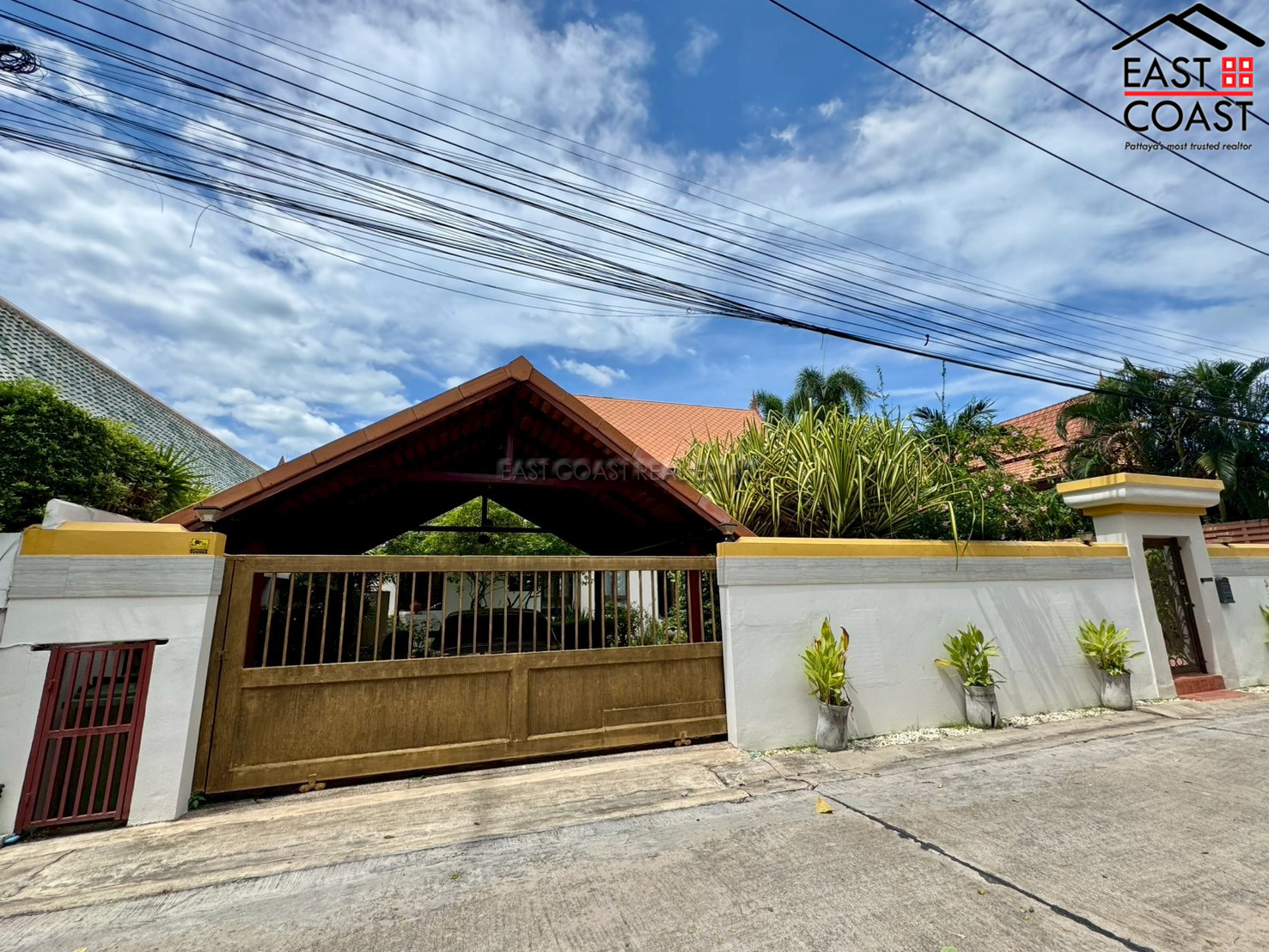 realestate