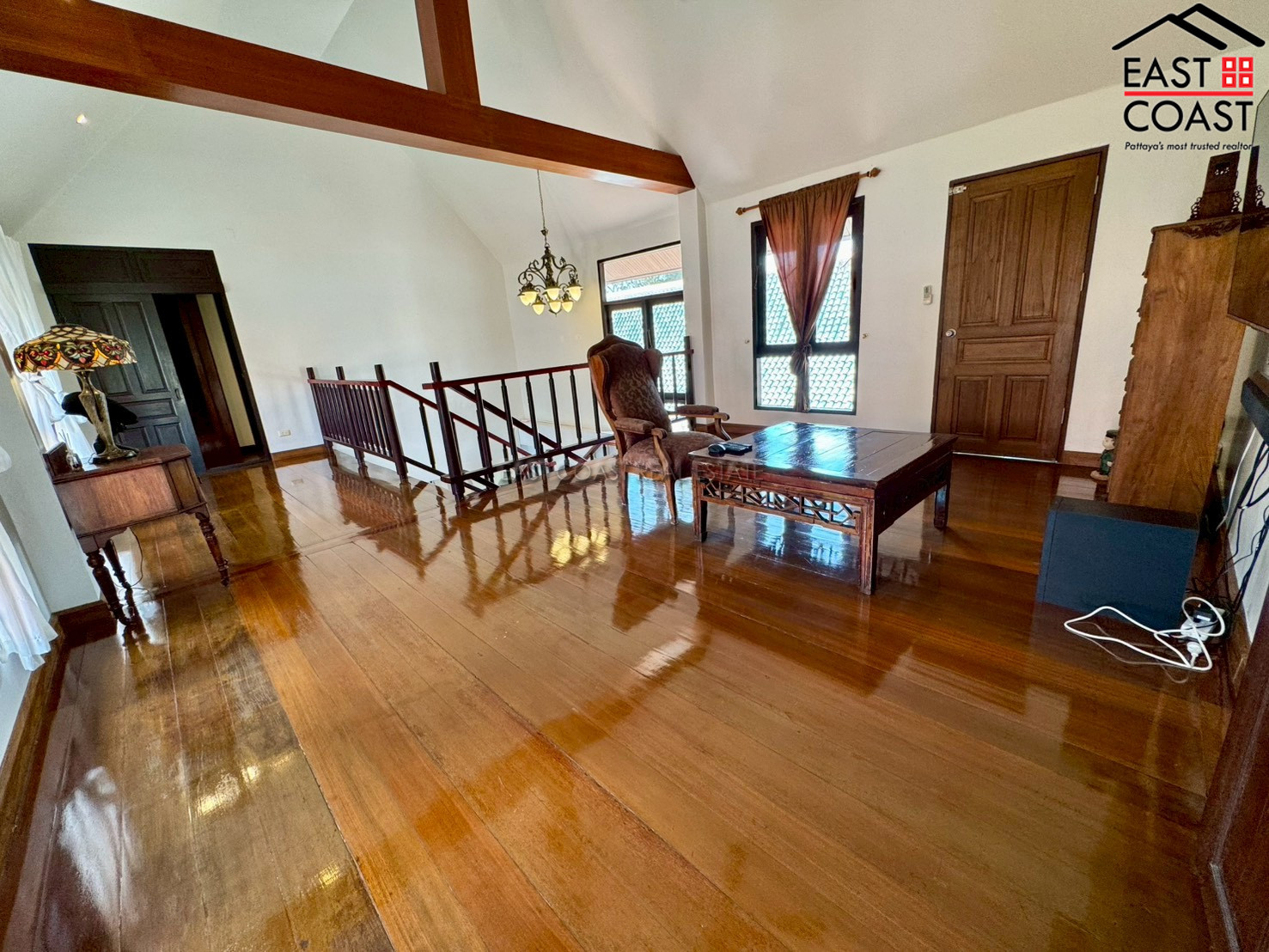 realestate