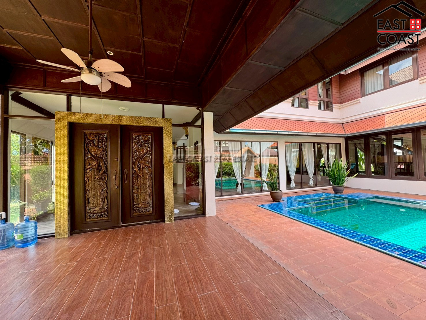 realestate