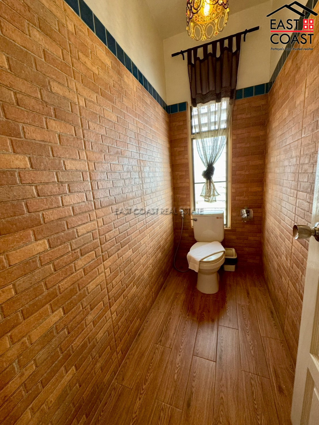 realestate