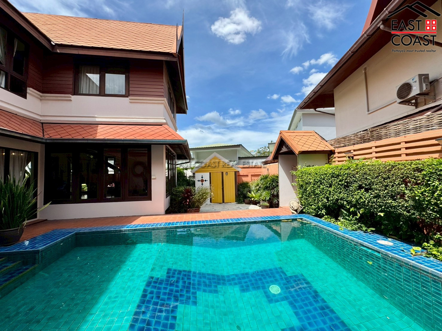 realestate