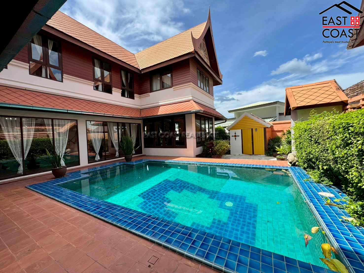 realestate