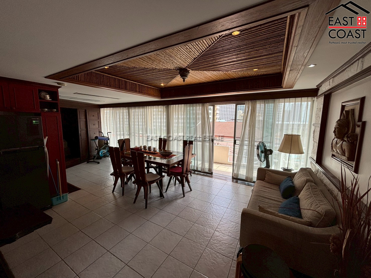 realestate