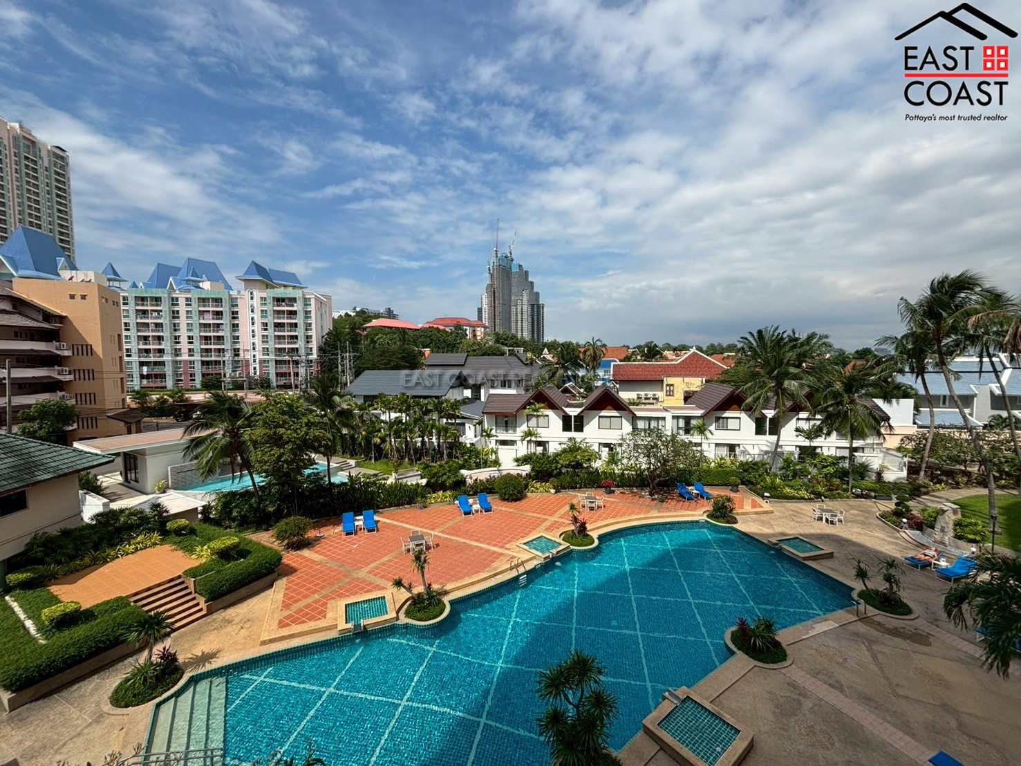 realestate
