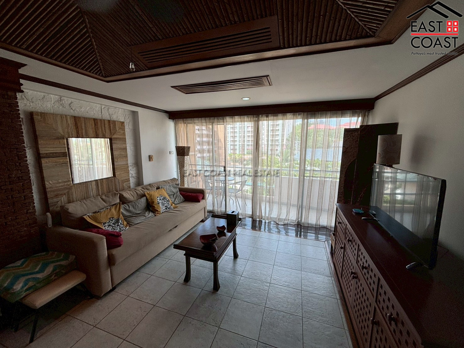 realestate