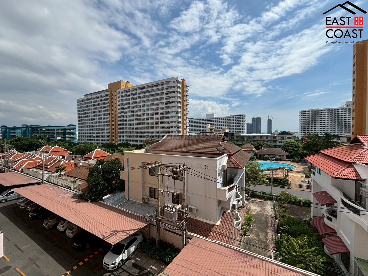 realestate