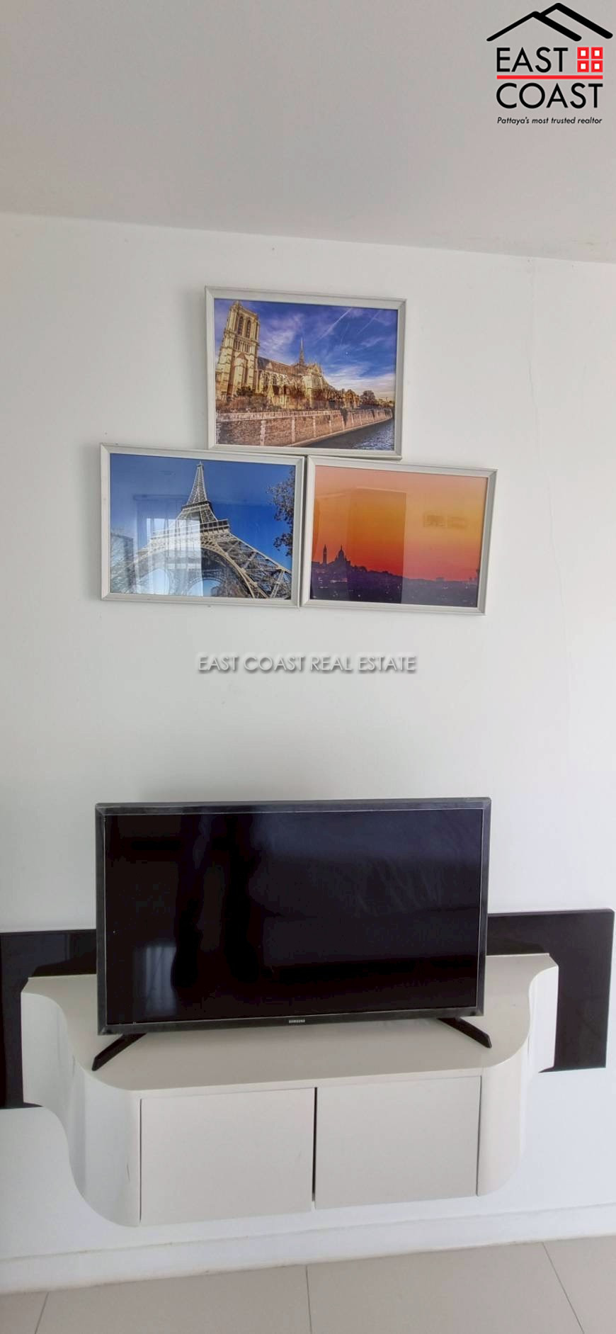 realestate